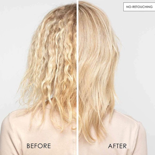 Olaplex No.8 Bond Intense Moisture Mask - 100ml képe 4